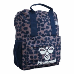 Hummel Hmlfreestyle Backpack Twilight Mauve 13 Hummel Hmlfreestyle Backpack Twilight Mauve -BJØRN BORG kauppa 60503 49 007