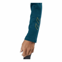 Hummel Hmlcima Xk Hoodie W Blue Coral -BJØRN BORG kauppa 60507 75 005