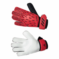 ADIDAS Pred Gl Trn Red / Solar Red / Black