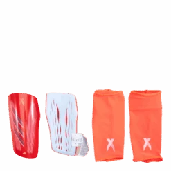 ADIDAS X Shinguard League Red / Solar Red / Solar Yellow / Black 7 ADIDAS X Shinguard League Red / Solar Red / Solar Yellow / Black -BJØRN BORG kauppa 60508 23 003