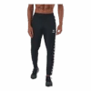 Hummel Hmlnathan 2.0 Tapered Pants Black