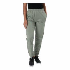 ONLY Onldreamer Life Sweat Pant Swt Shadow