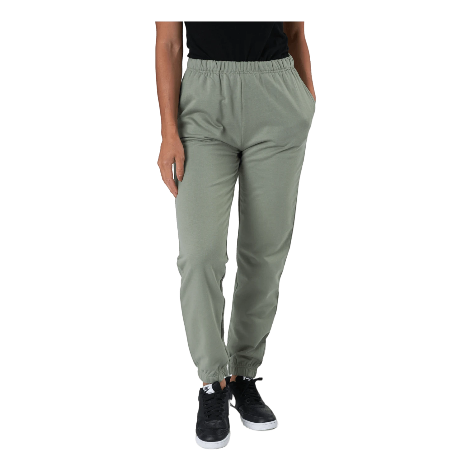 ONLY Onldreamer Life Sweat Pant Swt Shadow 3 ONLY Onldreamer Life Sweat Pant Swt Shadow