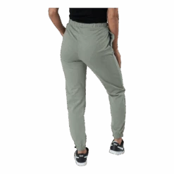 ONLY Onldreamer Life Sweat Pant Swt Shadow 8 ONLY Onldreamer Life Sweat Pant Swt Shadow -BJØRN BORG kauppa 60509 01 003