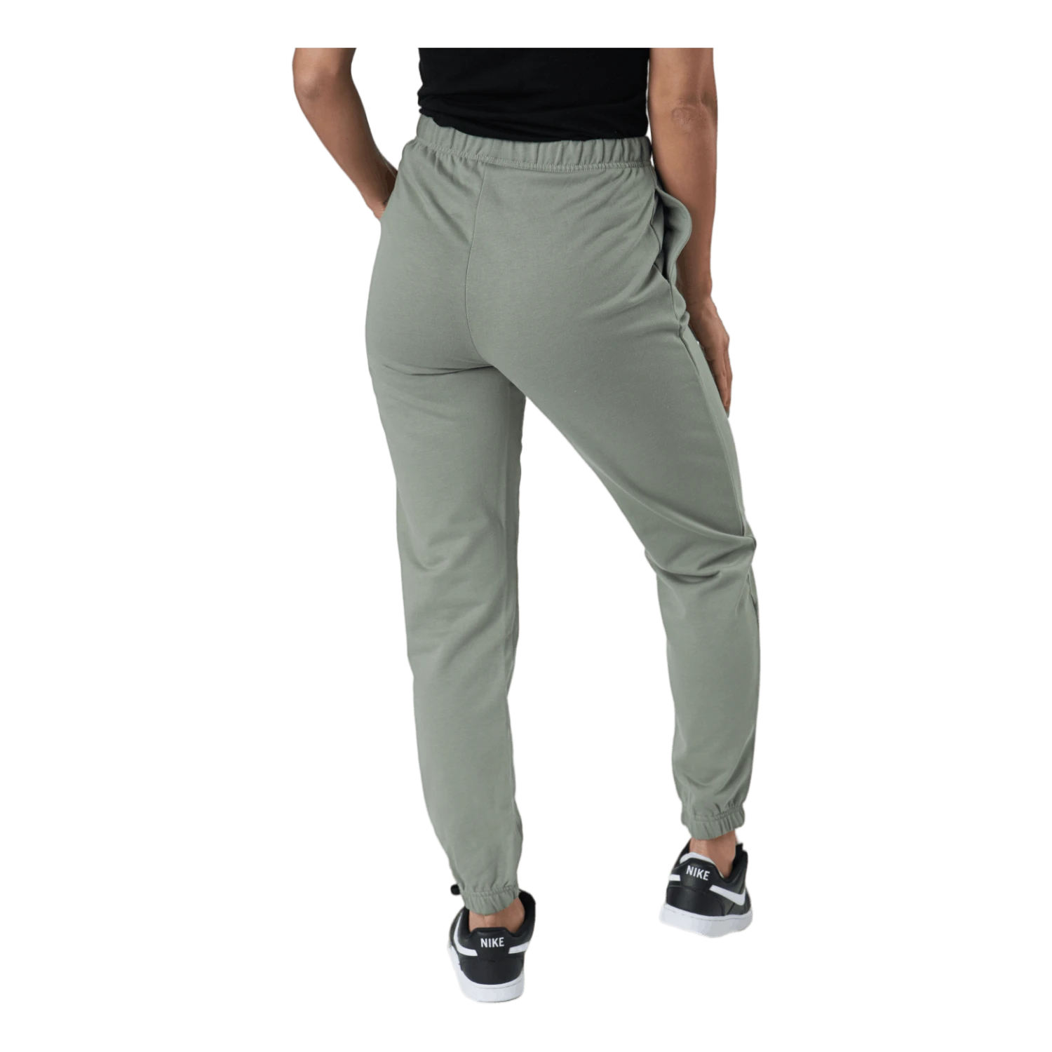 ONLY Onldreamer Life Sweat Pant Swt Shadow 5 ONLY Onldreamer Life Sweat Pant Swt Shadow - Image 3