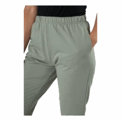 ONLY Onldreamer Life Sweat Pant Swt Shadow 9 ONLY Onldreamer Life Sweat Pant Swt Shadow -BJØRN BORG kauppa 60509 01 004