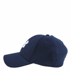 Under Armour Ua Men's Blitzing 3.0 Cap Midnight Navy -BJØRN BORG kauppa 60512 54 004