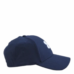 Under Armour Ua Men's Blitzing 3.0 Cap Midnight Navy -BJØRN BORG kauppa 60512 54 006