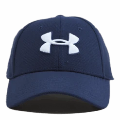 Under Armour Ua Men's Blitzing 3.0 Cap Midnight Navy -BJØRN BORG kauppa 60512 54 007
