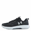 Under Armour Ua Charged Commit Tr 3 Black