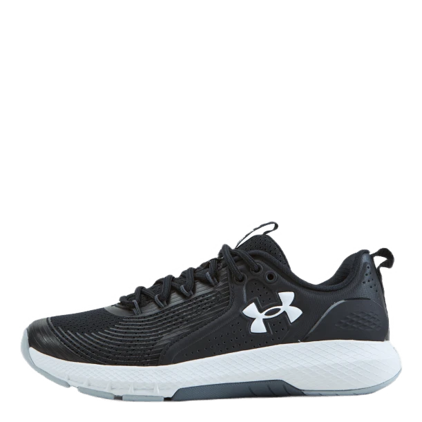 Under Armour Ua Charged Commit Tr 3 Black 3 Under Armour Ua Charged Commit Tr 3 Black