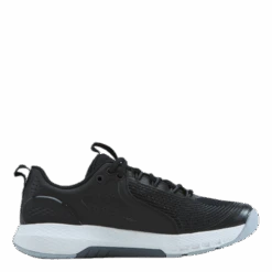 Under Armour Ua Charged Commit Tr 3 Black 11 Under Armour Ua Charged Commit Tr 3 Black -BJØRN BORG kauppa 60512 66 003