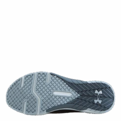 Under Armour Ua Charged Commit Tr 3 Black 12 Under Armour Ua Charged Commit Tr 3 Black -BJØRN BORG kauppa 60512 66 004