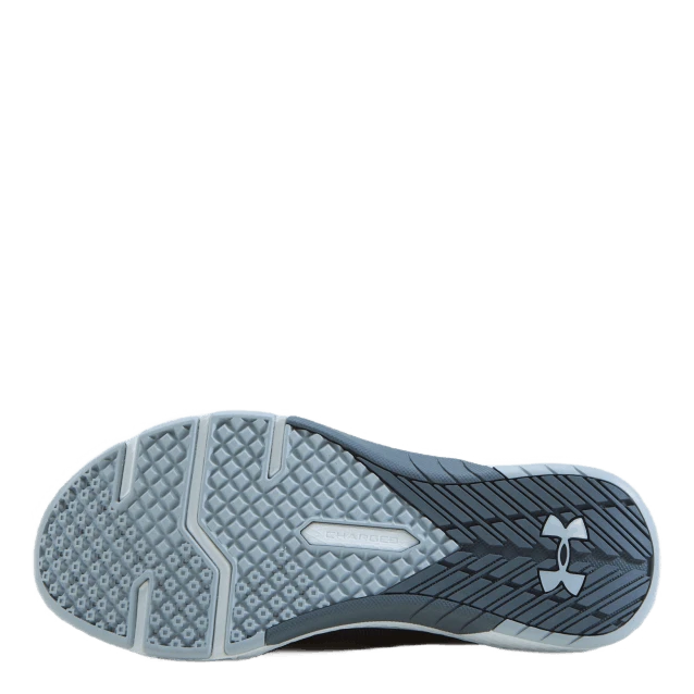 Under Armour Ua Charged Commit Tr 3 Black 6 Under Armour Ua Charged Commit Tr 3 Black - Image 4
