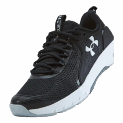Under Armour Ua Charged Commit Tr 3 Black 14 Under Armour Ua Charged Commit Tr 3 Black -BJØRN BORG kauppa 60512 66 006