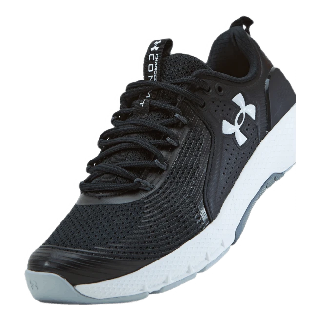 Under Armour Ua Charged Commit Tr 3 Black 8 Under Armour Ua Charged Commit Tr 3 Black - Image 6
