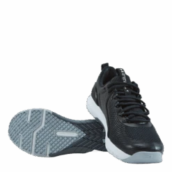 Under Armour Ua Charged Commit Tr 3 Black 15 Under Armour Ua Charged Commit Tr 3 Black -BJØRN BORG kauppa 60512 66 007