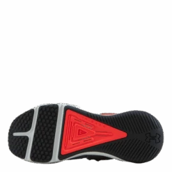 Under Armour Ua Hovr Rise 3 Print White 12 Under Armour Ua Hovr Rise 3 Print White -BJØRN BORG kauppa 60512 68 004