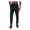 Under Armour Sportstyle Tricot Jogger Black -BJØRN BORG kauppa 60512 69 001
