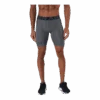 Under Armour Ua Hg Armour Shorts Carbon Heather 1 Under Armour Ua Hg Armour Shorts Carbon Heather -BJØRN BORG kauppa 60512 78 001