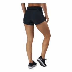 Under Armour Ua Speedpocket Perf Short Black 8 Under Armour Ua Speedpocket Perf Short Black -BJØRN BORG kauppa 60513 11 003