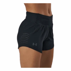 Under Armour Ua Speedpocket Perf Short Black 9 Under Armour Ua Speedpocket Perf Short Black -BJØRN BORG kauppa 60513 11 004