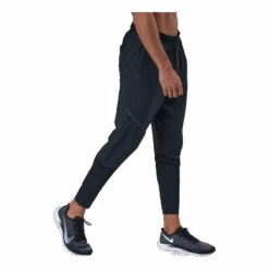 2XU Light Speed Jogger Black/ Black Reflective