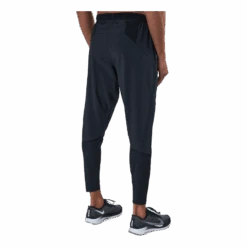 2XU Light Speed Jogger Black/ Black Reflective -BJØRN BORG kauppa 60514 05 003