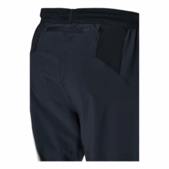 2XU Light Speed Jogger Black/ Black Reflective -BJØRN BORG kauppa 60514 05 004