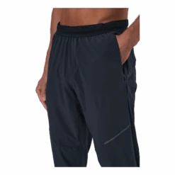 2XU Light Speed Jogger Black/ Black Reflective -BJØRN BORG kauppa 60514 05 005