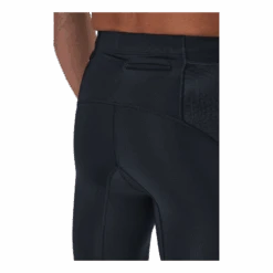 2XU Light Speed Compression Tight Black/silver Sage Reflective 12 2XU Light Speed Compression Tight Black/silver Sage Reflective -BJØRN BORG kauppa 60514 10 005