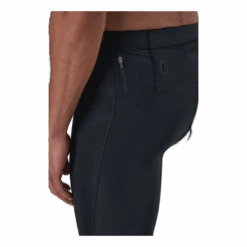 2XU Light Speed Compression Tight Black/silver Sage Reflective 13 2XU Light Speed Compression Tight Black/silver Sage Reflective -BJØRN BORG kauppa 60514 10 006