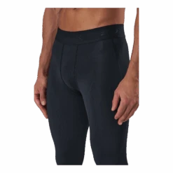 2XU Force Compression Tights Black/gold -BJØRN BORG kauppa 60514 13 005