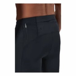 2XU Light Speed Compression Short Black/silver Sage Reflective 10 2XU Light Speed Compression Short Black/silver Sage Reflective -BJØRN BORG kauppa 60514 14 004
