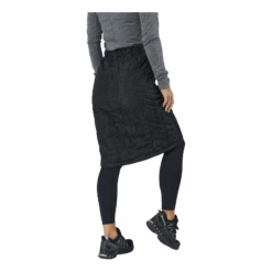 Chiara Skirt Reflective Print -BJØRN BORG kauppa 60514 41 003