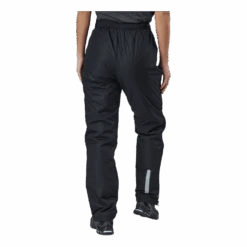 Cover L Pants Reflect. Print 9 Cover L Pants Reflect. Print -BJØRN BORG kauppa 60514 50 003