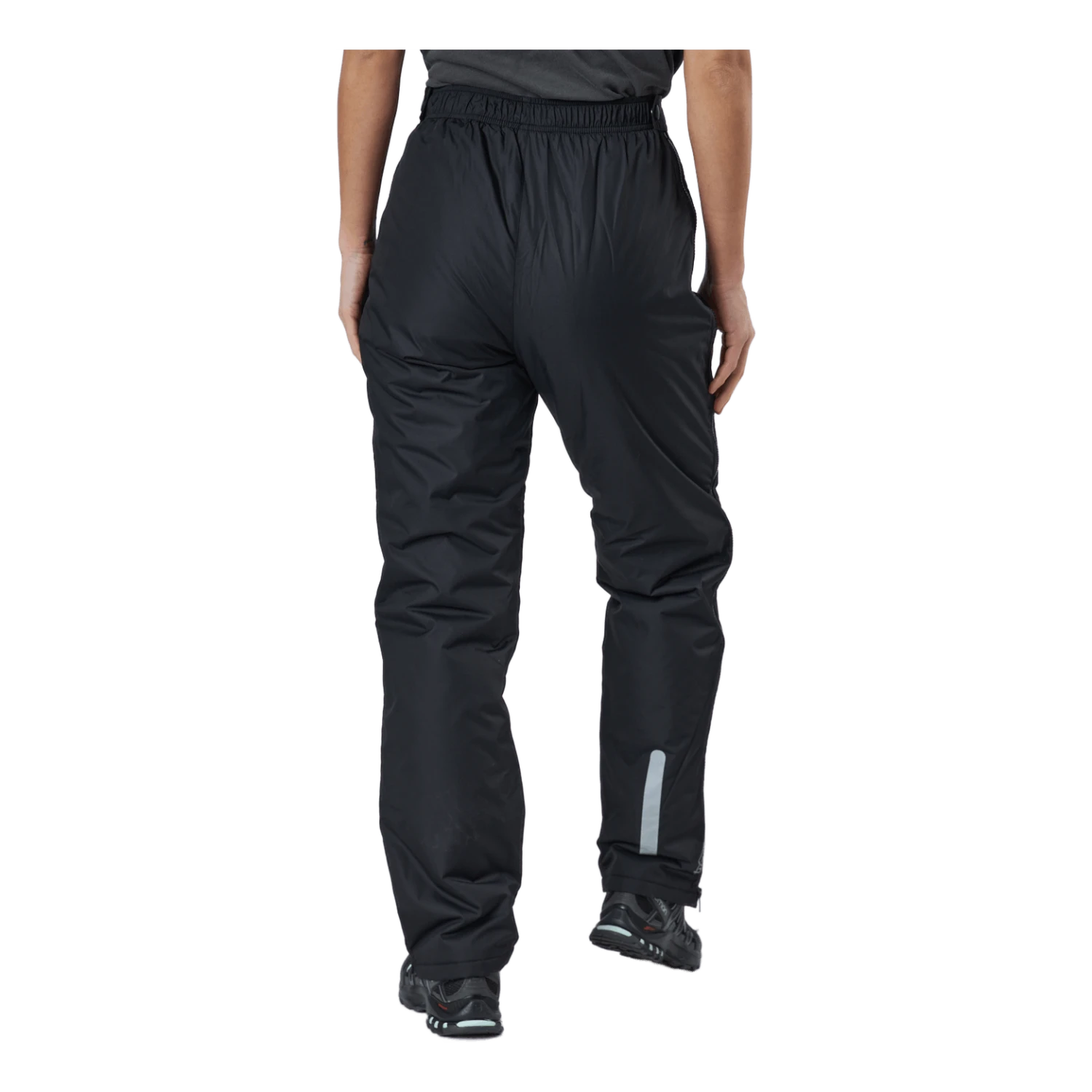 Cover L Pants Reflect. Print 5 Cover L Pants Reflect. Print - Image 3