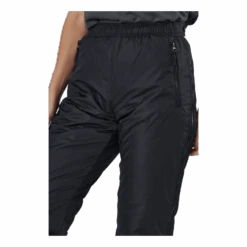 Cover L Pants Reflect. Print 10 Cover L Pants Reflect. Print -BJØRN BORG kauppa 60514 50 004