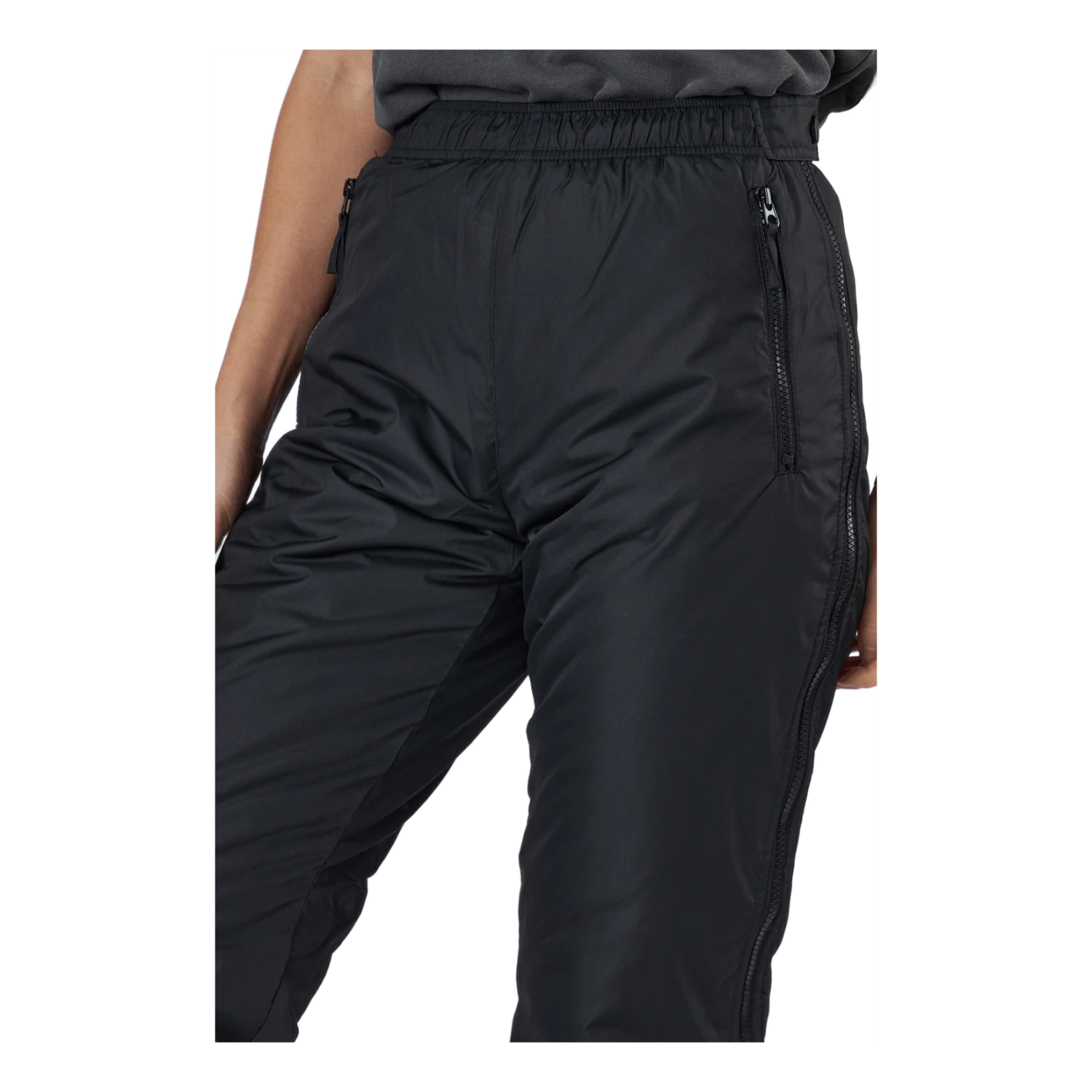 Cover L Pants Reflect. Print 6 Cover L Pants Reflect. Print - Image 4