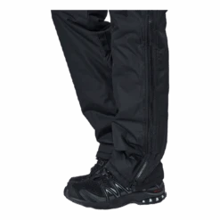 Cover L Pants Reflect. Print 11 Cover L Pants Reflect. Print -BJØRN BORG kauppa 60514 50 005