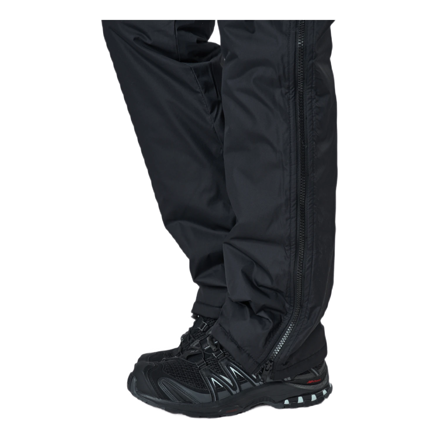 Cover L Pants Reflect. Print 7 Cover L Pants Reflect. Print - Image 5