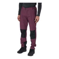 Neo 2 Trousers Royal