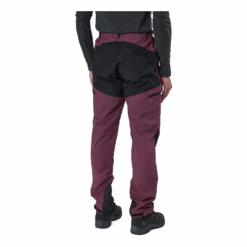 Neo 2 Trousers Royal -BJØRN BORG kauppa 60515 37 003