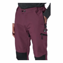Neo 2 Trousers Royal -BJØRN BORG kauppa 60515 37 004
