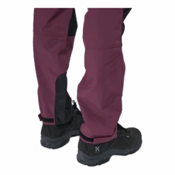 Neo 2 Trousers Royal -BJØRN BORG kauppa 60515 37 005