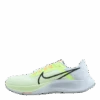 Nike Air Zoom Pegasus 38 Barely Volt/black-volt-photon -BJØRN BORG kauppa 60516 24 001