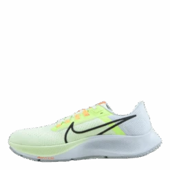 Nike Air Zoom Pegasus 38 Barely Volt/black-volt-photon