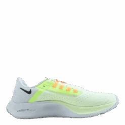 Nike Air Zoom Pegasus 38 Barely Volt/black-volt-photon 12 Nike Air Zoom Pegasus 38 Barely Volt/black-volt-photon -BJØRN BORG kauppa 60516 24 003
