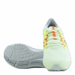 Nike Air Zoom Pegasus 38 Barely Volt/black-volt-photon 16 Nike Air Zoom Pegasus 38 Barely Volt/black-volt-photon -BJØRN BORG kauppa 60516 24 007