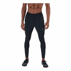 Nike Dri-fit Phenom Run Division Me Black/black/reflective Silv